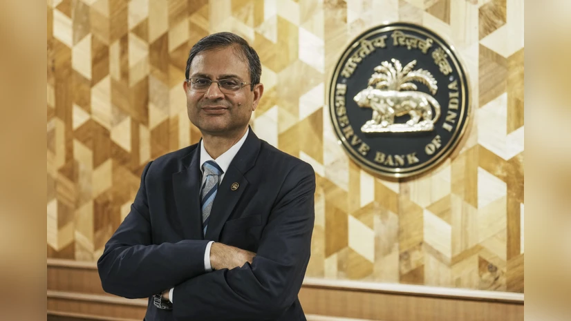 Highlights of RBI governor’s statement after MPC meeting