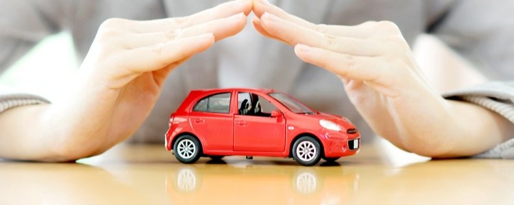 Usage-Based Car Insurance: Pay Less When You Drive Less