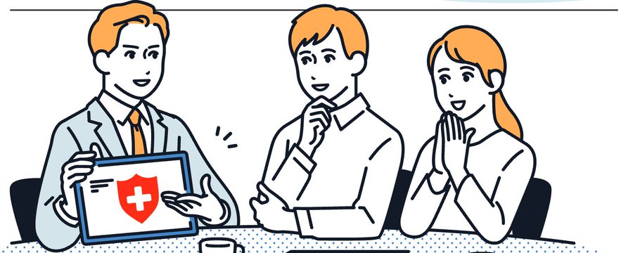 Despite the low cost, only 34% have bought term insurance