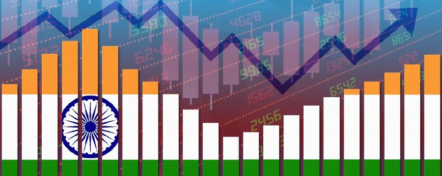 9 Reasons why we continue to be Bullish on India